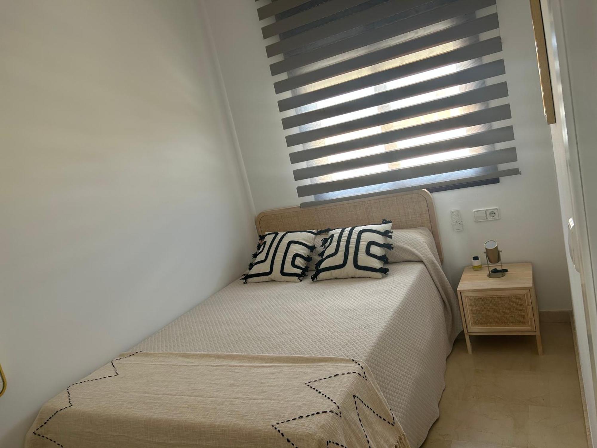 Appartement Duplex Mezquita à Cordoue Extérieur photo